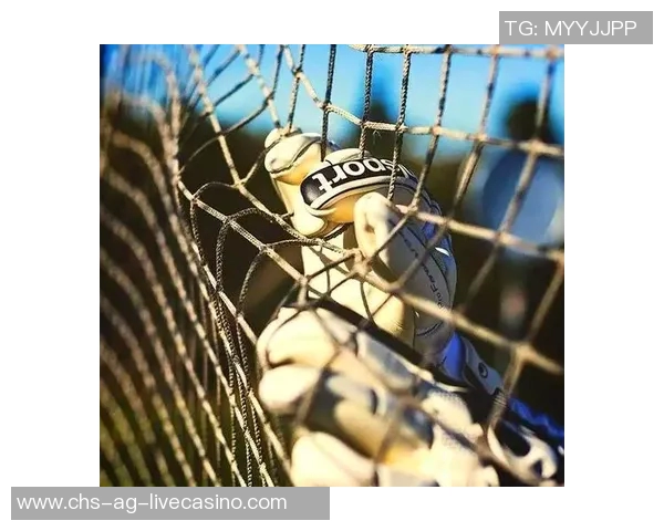 全面解析足球守门员装备的选择与使用技巧提升比赛表现