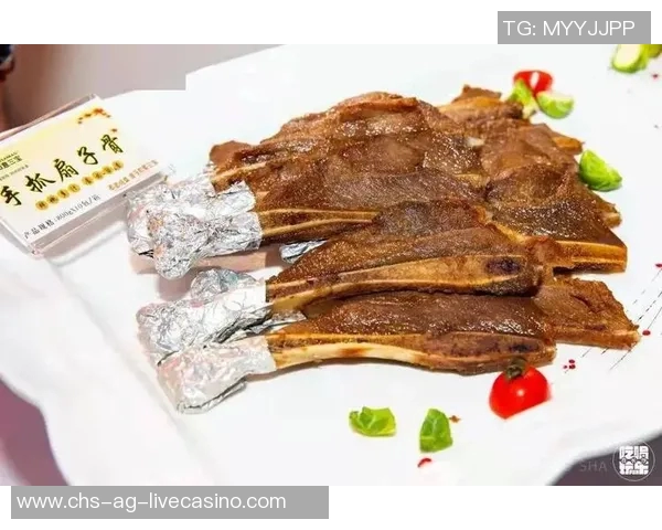 武汉足球场周边美食与休闲活动推荐让你尽享精彩赛事体验