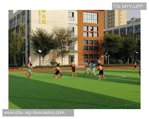 苏州东吴足球俱乐部奋勇争先力争佳绩助力地方足球发展新篇章