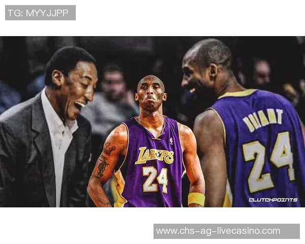 勇士与公牛激战正酣谁能在这场对决中笑到最后