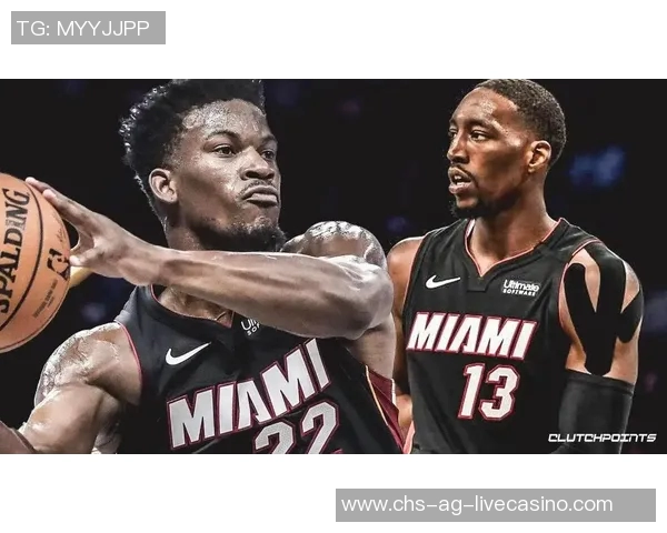 尼克斯与热火激战正酣球迷期待季后赛的精彩对决与历史重演