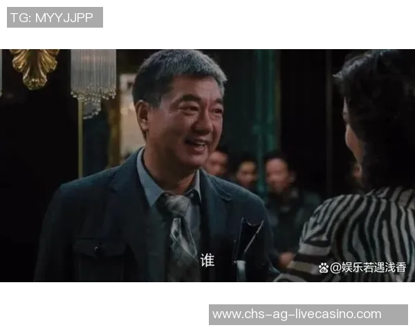 波城与勒皮激战正酣谁能在这场较量中笑到最后