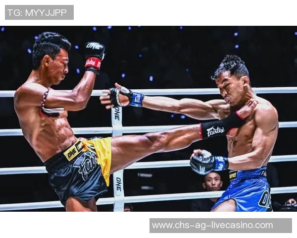 少林武术与泰拳的巅峰对决探讨传统与现代格斗技艺的碰撞与融合